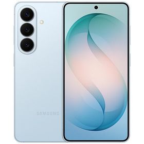 サムスン Ｇａｌａｘｙ Ｓ２６ ＳＩＭフリー ６．３型 Ｇｅｎ５ １２ＧＢ ２５６ＧＢ ブルー ＳＭ−Ｓ９４２ＱＬＢＥＳＪＰ １台（お取寄せ品）