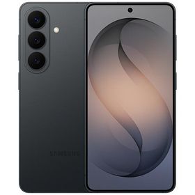 サムスン Ｇａｌａｘｙ Ｓ２６ ＳＩＭフリー ブラック ＳＭ−Ｓ９４２ＱＺＫＦＳＪＰ １台（お取寄せ品）