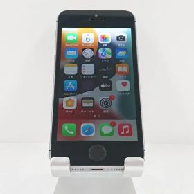 【ジャンク品】iPhoneSE 16GB SIMフリー スペースグレイ 送料無料 本体 c21172 ※ジャンク