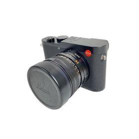 LEICA◆一眼レフデジタルカメラ/Q2/19050