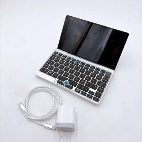 GPD Pocket 中古 33,000円 | ネット最安値の価格比較 プライスランク