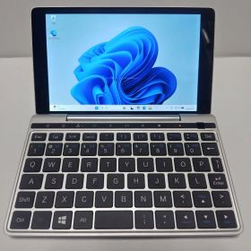 GPD Pocket 中古 33,000円 | ネット最安値の価格比較 プライスランク