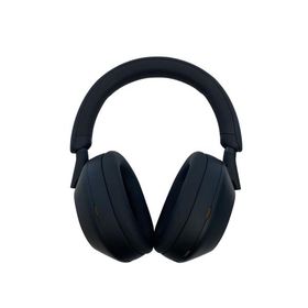 SONY◆ヘッドホン WH-1000XM5//