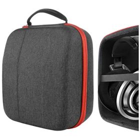新品 Sennheiser HD650 HD600 HD598 HD558 HD518 AKG K550 K551 K701 ATH A900 M50 M50x Sony XB700 XB500 XB300 MA900 MA100