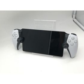 【中古】SONY PlayStation Portal リモートプレーヤー CFIJ-18000【吉祥寺】保証期間１週間【ランクB】