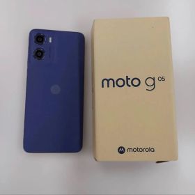 moto g05 新品 17,599円 中古 13,200円 | ネット最安値の価格比較