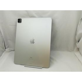 iPad Pro 12.9 第5世代 M1 (2021発売) 中古 18,000円 | ネット最安値の