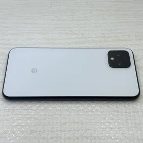 Google Pixel 4 新品¥24,600 中古¥12,980 | 新品・中古のネット最安値