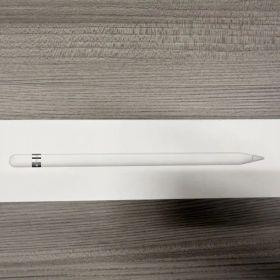 Apple Pencil (第1世代) 本体