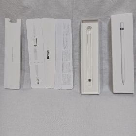 ipad apple pencil 第1世代 タッチペン 新品