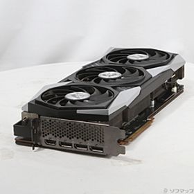 Radeon RX 6800 XT GAMING X TRIO 16G