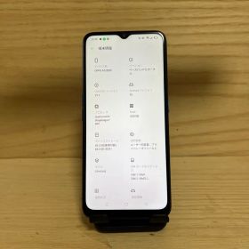 OPPO A5 2020 CPH1943 本体 M42
