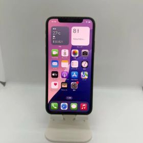 即発送 iPhoneXs 64GB docomo版 SIMフリー