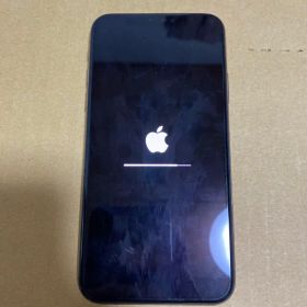 iPhone Xs 64gb