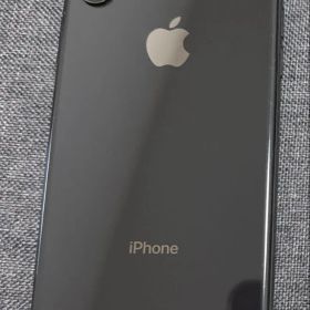 iPhone Xs 256GB ジャンク 本体