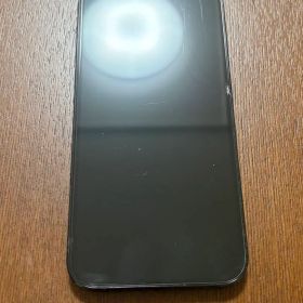 Apple iPhone12Pro 本体