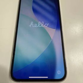 Apple iPhone 12 Pro 本体