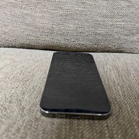 iPhone 12Pro