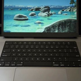 【ジャンク】MacBook Pro 16 M1 Max 64GB 1TB 32C