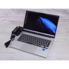 中古 Bランク FHD液晶 HP EliteBook 630G10 第13世代 i5 1335U メモリ16GB NVMe256GB Win11
