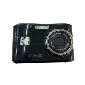 186000 通電確認のみ Kodak コダック PIXPRO FZ45