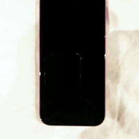 【美品】iPhone16ピンク早いもの勝ち