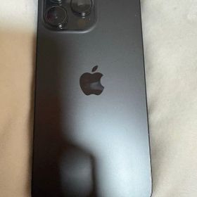海外版 iPhone 16 Pro Max 512GB，デュアル物理SIM対応