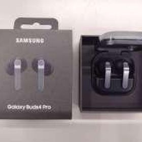 Galaxy Buds4 Pro ヤフーの新品＆中古最安値 | ネット最安値の価格比較