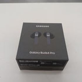 Galaxy Buds4 Pro ヤフーの新品＆中古最安値 | ネット最安値の価格比較