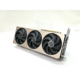 【中古】MSI GeForce RTX 5070 12G INSPIRE 3X OC RTX5070/12GB(GDDR7)【川崎】保証期間１週間