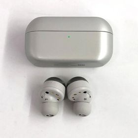 Technics EAH-AZ100 ワイヤレスステレオインサイドホン【製造番号：5AAFA018454】店頭/他モール併売《家電・山城店》O9703