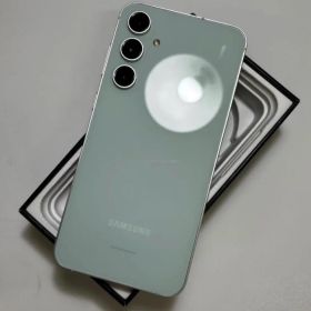 Galaxy S23 新品 45,000円 中古 35,000円 | ネット最安値の価格比較