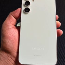 Samsung GALAXY S23 FE 128GB スマートフォン 本体