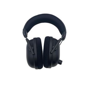 Razer◆ヘッドセット BlackShark V2 Pro RZ04-04530100-R3M1//