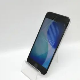 【中古】Apple SoftBank 【SIMロック解除済み】 iPhone SE（第2世代） 128GB ホワイト MXD12J/A【京都】保証期間１ヶ月【ランクC】