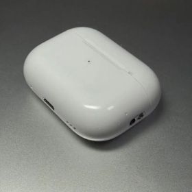 AirPods Pro 2（Lightning）