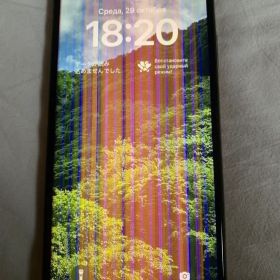 ジャンク】iPhone Xs Max 256GB SIMフリー