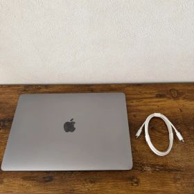 MacBook Air 2020 Core i5 8GB SSD512GB