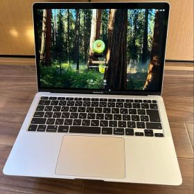 Apple MacBook Air 2020
