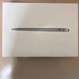 Apple MacBook Air (M1, 2020) 256GB SSD
