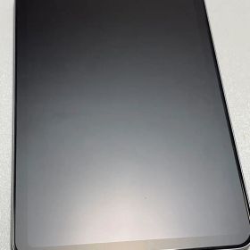 iPad mini(A17 Pro) 128GB Wi-Fi バッテリー100%