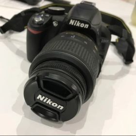 Nikon D3100 本体 AF-S DX NIKKOR ニコン 一眼レフ