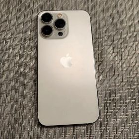 iPhone 13 Pro 128GB