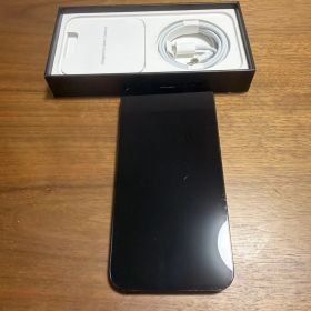 Apple iPhone 13 Pro 本体 アルパイングリーン