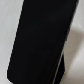 iPhone13pro