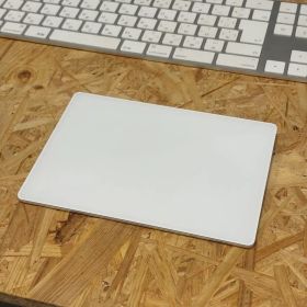 Apple Magic Trackpad2 ホワイト