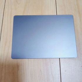 Apple magic trackpad 2 充電タイプ純正品