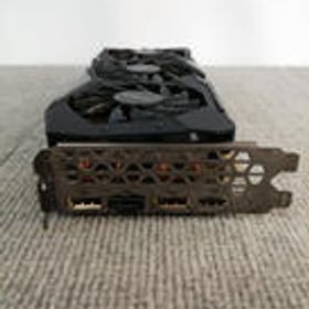 グラフィックボード RADEON RX5700XT GIGABYTE