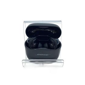 BOSE◆Bose QuietComfort Ultra Earbuds/イヤホン/441408//