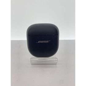 BOSE◆Bose QuietComfort Ultra Earbuds/ワイヤレスイヤホン/441408//